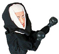 boxnun.jpg